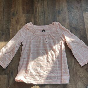 4/$20🥳 Old Navy girls top size L